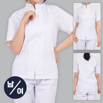 ���� ���� ��ü ���Ĵٵ� ���� ������ ���� ����