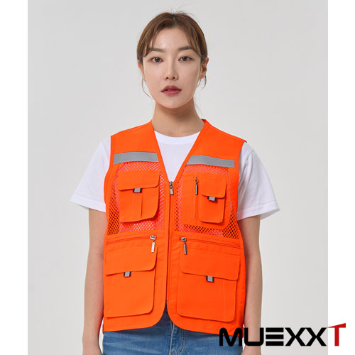 �ո��� ���� MUL453