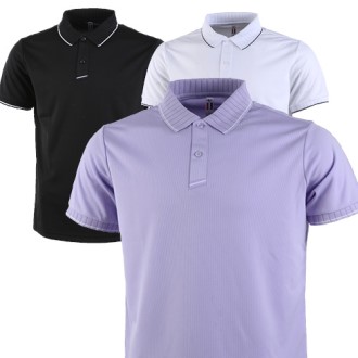 �ʽ� �ڰ��� ���Ƽ