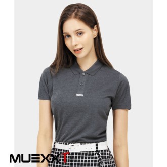 ������ ���� Cation