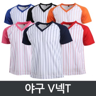 �߱� ���̳� ����