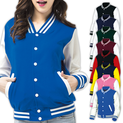 ���� ���� ������ �߱� ���� (S-3XL)