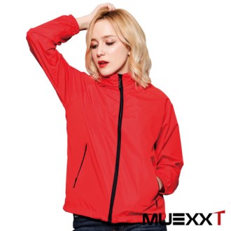 �ٶ����� ���� MUL115