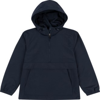 �Ƴ�� �ٶ����� ����극��Ŀ 201