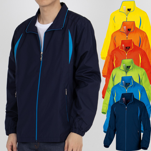 ���� ���� ���� ��� �ٶ����� ����