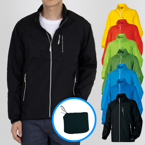 �ĵ� ���� �޴�� �淮 �ٶ����� ����, ���� ���� �ٶ�����