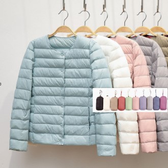 ���� ������ �е� �淮�е� ���е� �Ŀ�ġ ����