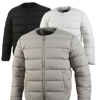 ���� ���� ��Ŷ