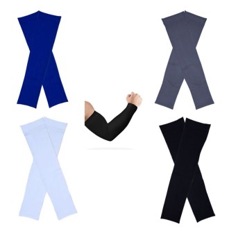 �μ� ������ ���� ������ ���� ����� �߿�Ȱ�� ����� ��� ��� ȫ���� ������ ��ü ����