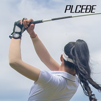 [�þ���] ���ϸ� ��Ų ����� // ���� 