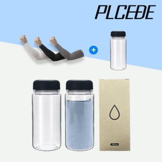 �þ��� ����� ����� + ��Ʋ 350ml 2�� ��Ʈ