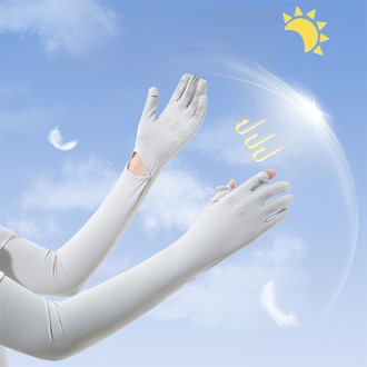 ���丮�� ������ �ڿܼ����� ����� �尩 0215488