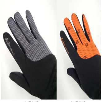 ���̸���Ʈ ����尩 ����Ʈ��ġ �ܿ��尩 1510