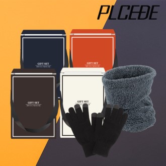 ������ ������ �ؿ���+����Ʈ ���� ��Ʈ ��ġ �尩 2�� ��Ʈ