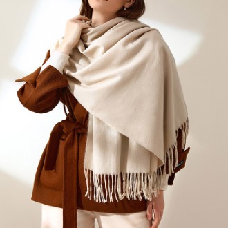 ������Ƽ ĳ�ù̾� ���÷� �񵵸� 