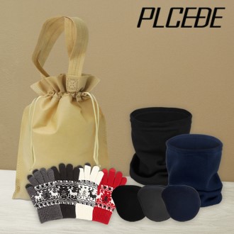 �þ��� �ܿ� 4�� ���ָӴ� �Ŀ�ġ C��Ʈ (���������� �ؿ���+����Ʈ ��ġ �罿�尩+�� �͸���)