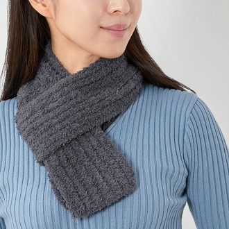 ���� ���� ��Ƽ�ؼ��� ����� �������÷�/�񵵸�