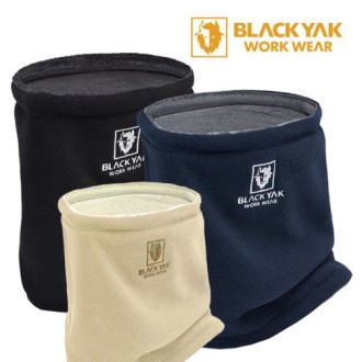 ������ũ �ؿ��� ���� ��ǳ �ΰ� �μ� ���̴� �񵵸� ���÷�