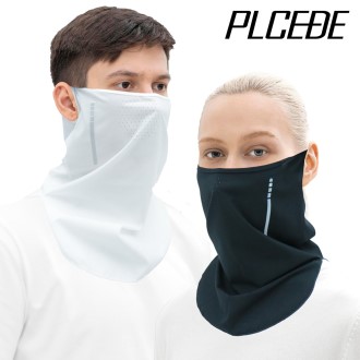 [�þ���]�Ͱ����� ���� ������ ��Ƽ��ī��