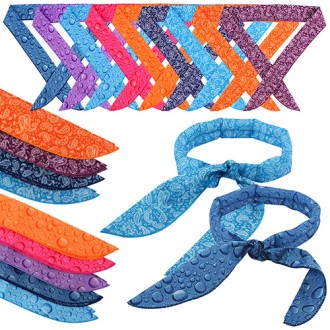 ���� ���̽� �𸵽�ī�� �Ƹ޹� ��ī�� �õ���ī�� ������ī�� ���̽� ��ī�� // �μ����۰���