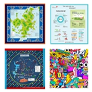 50cm ������ ���� ���� �ռ��� 100% ��