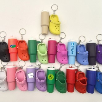 ũ�Ͻ� �Һ���Ű�� ��Ʈ ������� ����� 