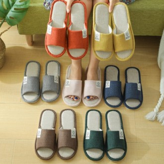 ���� ������ ���� ���� ���� �ǳ�ȭ ���ȭ �繫�� �б� �п� ���