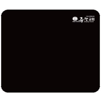 ���ٷ�ũ ��ũ ���콺�е� (240��200) 