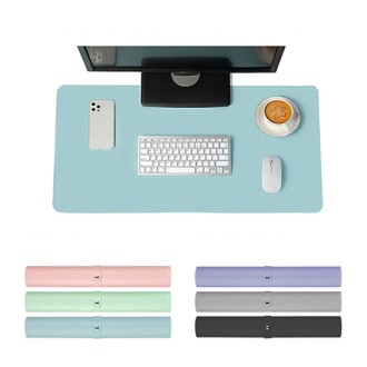 �������� �������׵���ũ��Ʈ