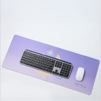 ���ǽ� 3T ���е�