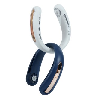 �ͺ� ���̽� ������ �ع�� ��ǳ�� �ؼ�ǳ�� K2671