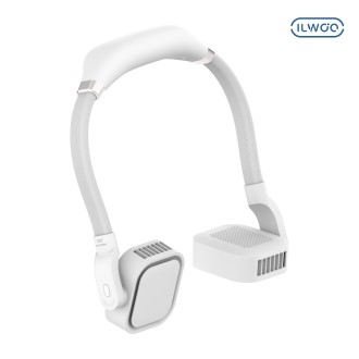 �Ͽ� �ʰ淮 �ع�� �޴�� ��ǳ��-�Ӹ�ī�� ���ӹ��� ���� ����