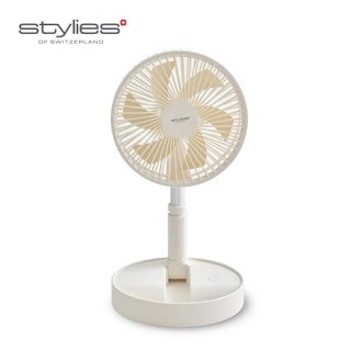 ��Ÿ�ϸ��� ���� ��ǳ�� ���̽� ������ BLDC���� ������ ķ�ο� ������ ������