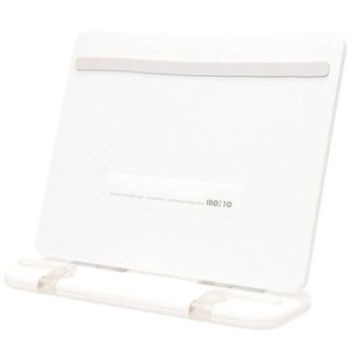 KB947 ������ǽ� ��Ƽ ���ĵ� ȭ��Ʈ / ��ũ