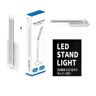 �����̾� LED ���̽� ����ũ ���ĵ�, LED���ĵ� å������, LED �н��� �繫�� ���ĵ� ���� LED ������ d062