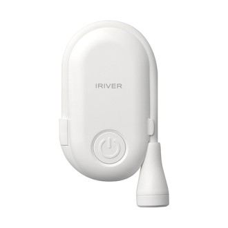 ���̸��� Ŭ�� LED �϶���Ʈ