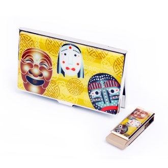 �ڰ� USB 2�� ��Ʈ ��ȸŻ 8G