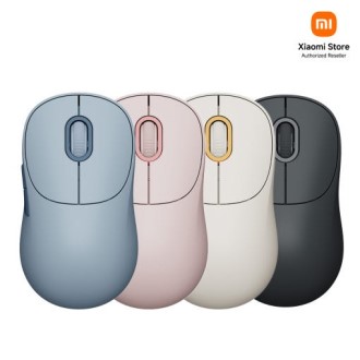 ������ ���� ���콺 3 �������� ������ �繫�� ��Ʈ�� ��ü���� �ո� �Ⱦ��� ���� ������