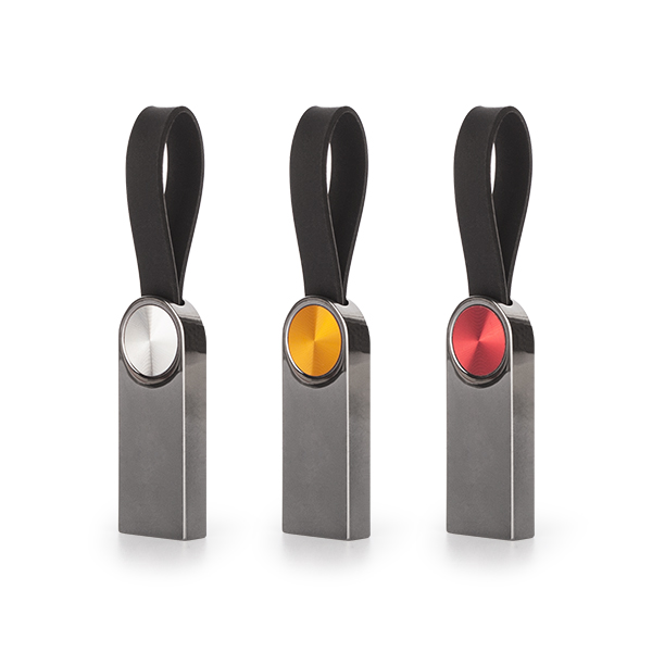 ���� UX06 ��Ʈ�� 2.0 USB �޸� 8GB