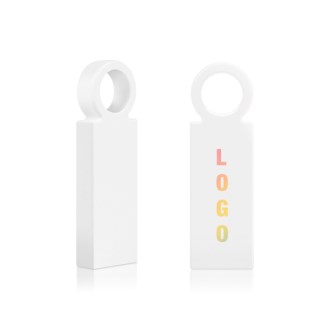 ���� Ŭ��� USB �޸� 16GB