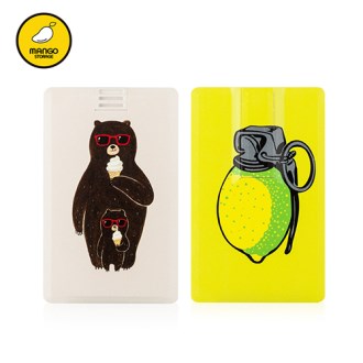 �������丮�� ���� ���� ī���� USB �޸� 32GB