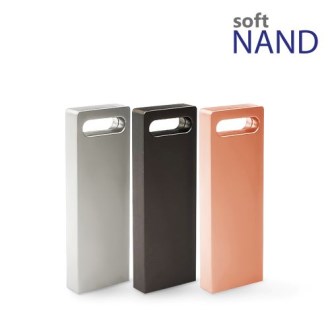 [����Ʈ����] ��Ż USB �޸� 3.0 DY008 16G