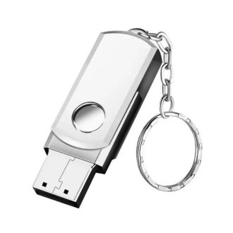 CC717 ��Ʈ�� ������ ���� USB �޸� 32GB �ΰ� �ֹ�����