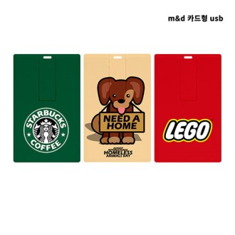 MD- ī���� USB �޸� 3.0 32G [16G-128G]