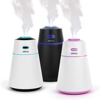 Ź��� �޴�� USB �̴� ������