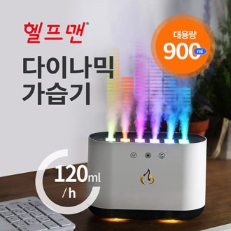 ������ ��뷮 ������ ���̳��� ��뷮 ������(900ml)