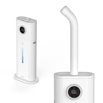 ���� �ｺ�ɾ� ���ս� AI ����Ʈ ������ 12L ��뷮 ������ UV��� ��α޼�