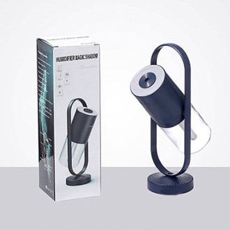 i-LiN  N1 �̴� ������ ���� ������ �����