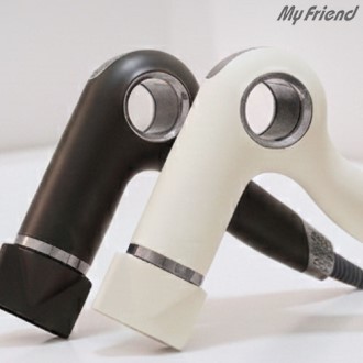 ���������� ī���� BLDC ����̱� KHD-77