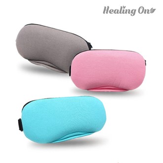 ������ USB ������ ���� ������ �¿� �ȴ� SKM-STN-0